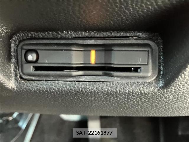 Honda WR-V 2024-03 8653651-12