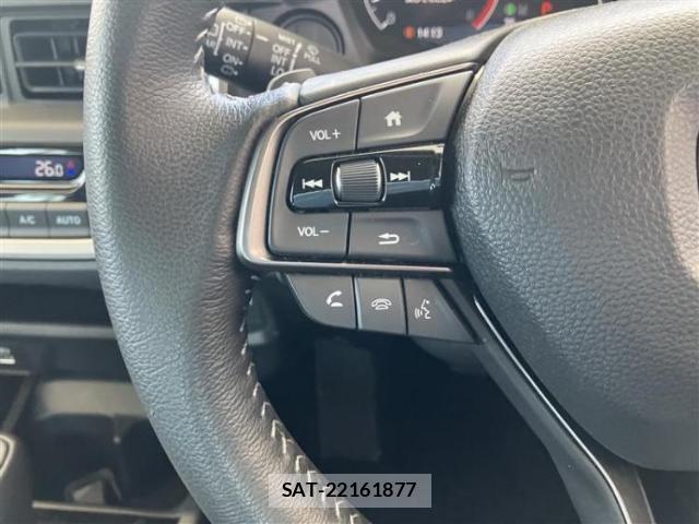 Honda WR-V 2024-03 8653651-16