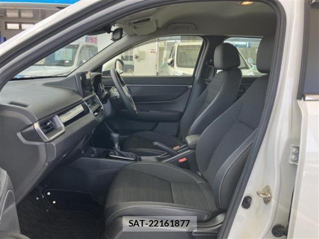 Honda WR-V 2024-03 8653651-4