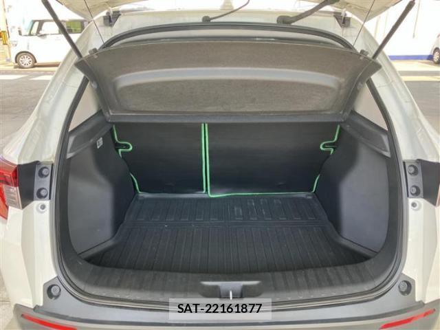 Honda WR-V 2024-03 8653651-6