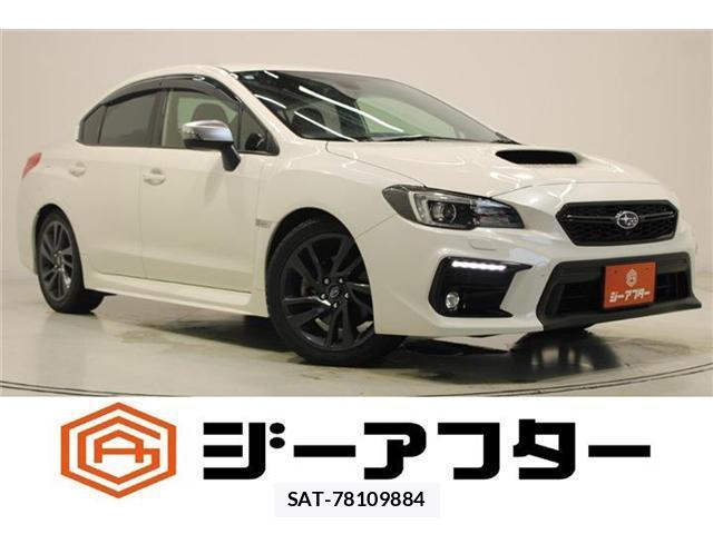 Subaru WRX S4 2019-04 8646912-0
