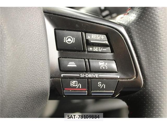 Subaru WRX S4 2019-04 8646912-1