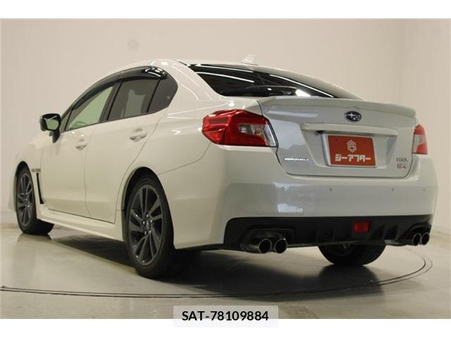 Subaru WRX S4 2019-04 8646912-10