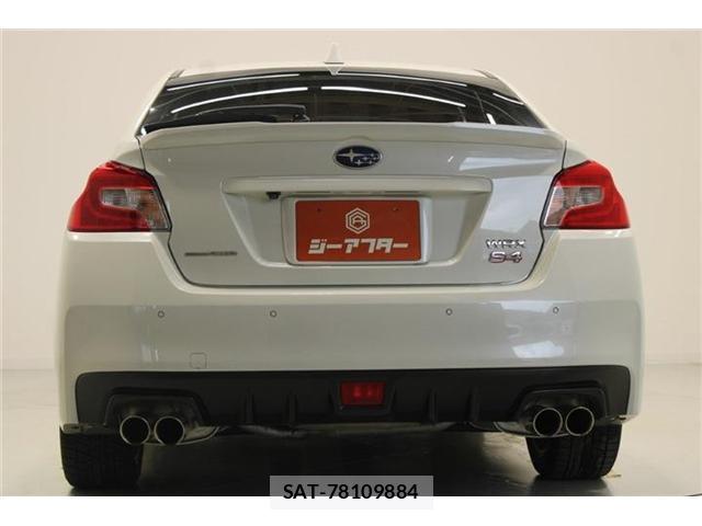 Subaru WRX S4 2019-04 8646912-11