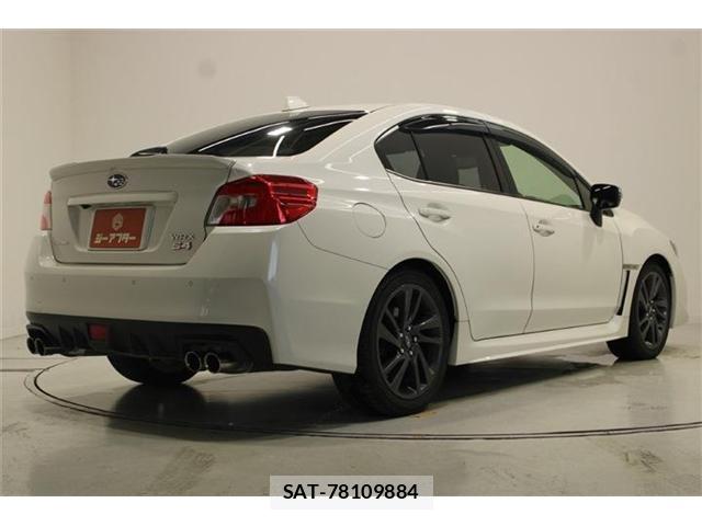 Subaru WRX S4 2019-04 8646912-12