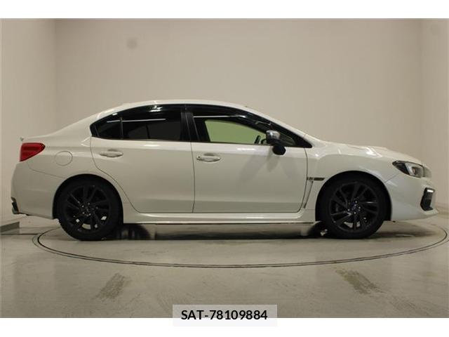 Subaru WRX S4 2019-04 8646912-13