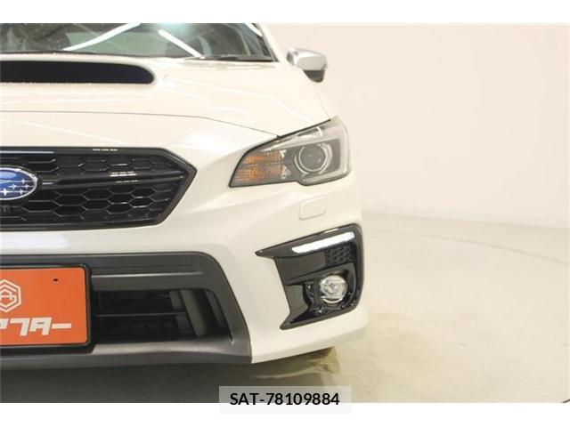Subaru WRX S4 2019-04 8646912-14
