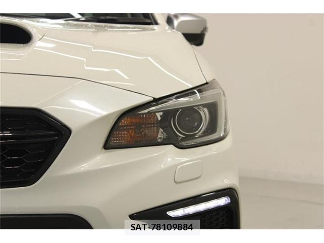 Subaru WRX S4 2019-04 8646912-15