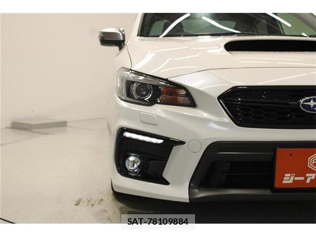 Subaru WRX S4 2019-04 8646912-16