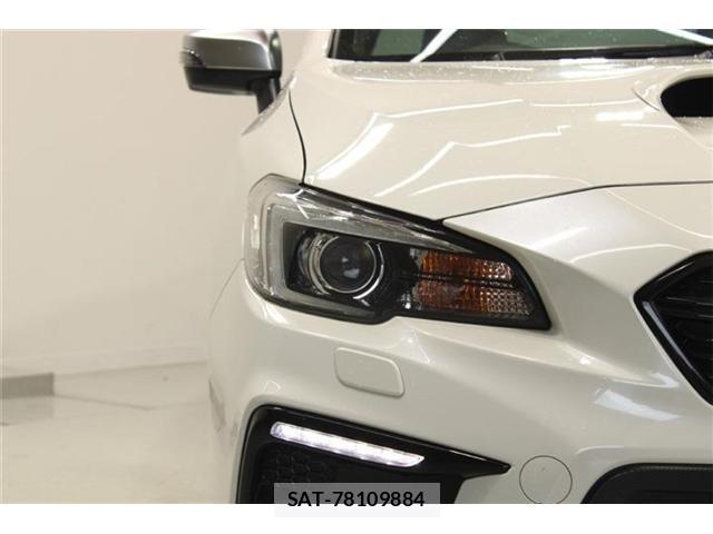Subaru WRX S4 2019-04 8646912-17