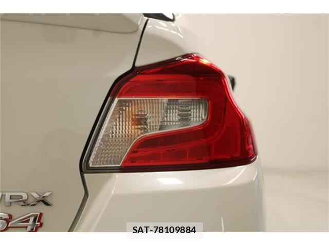 Subaru WRX S4 2019-04 8646912-18