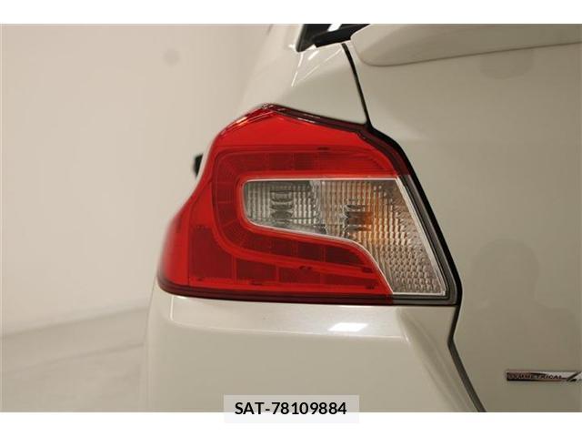Subaru WRX S4 2019-04 8646912-19