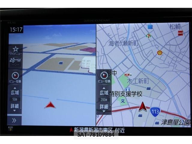 Subaru WRX S4 2019-04 8646912-2