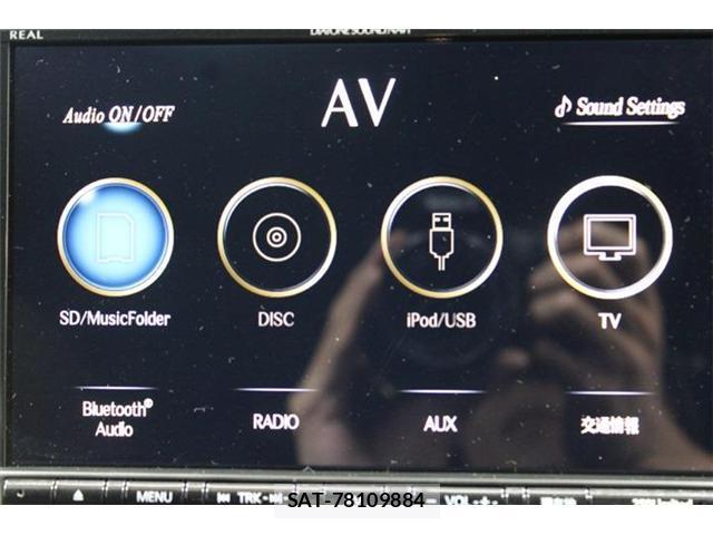 Subaru WRX S4 2019-04 8646912-3