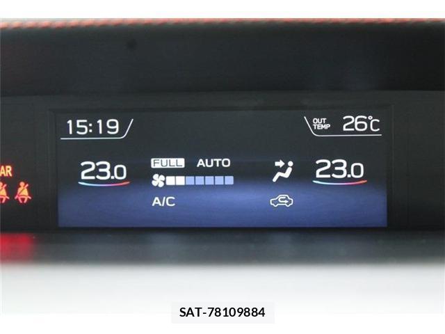 Subaru WRX S4 2019-04 8646912-5
