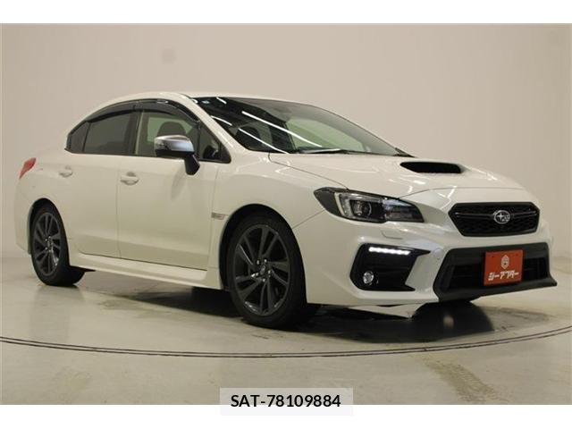 Subaru WRX S4 2019-04 8646912-6