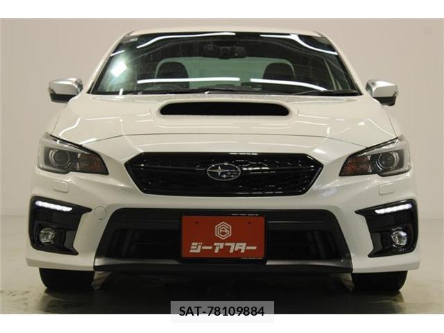 Subaru WRX S4 2019-04 8646912-7