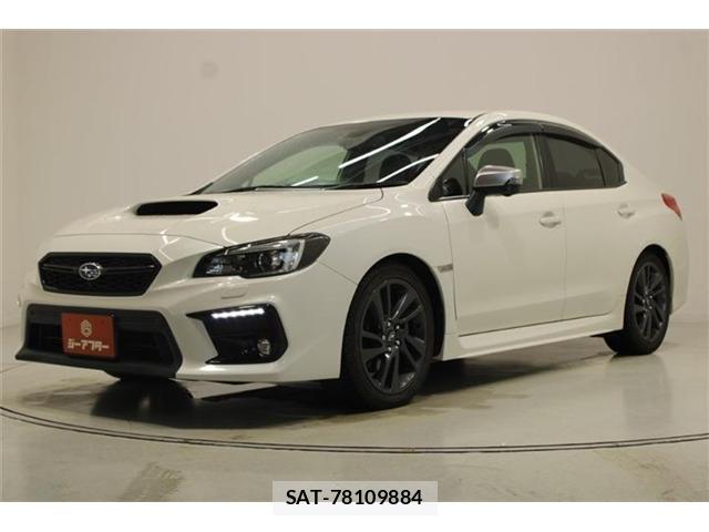 Subaru WRX S4 2019-04 8646912-8