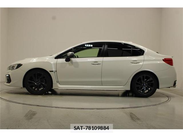 Subaru WRX S4 2019-04 8646912-9