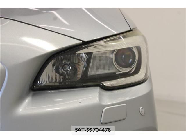 Subaru WRX S4 2016-08 8646917-14