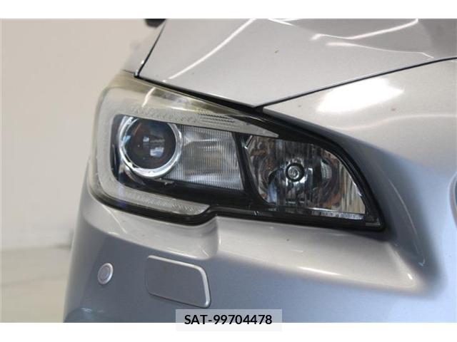 Subaru WRX S4 2016-08 8646917-16