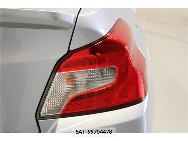 Subaru WRX S4 2016-08 8646917-17