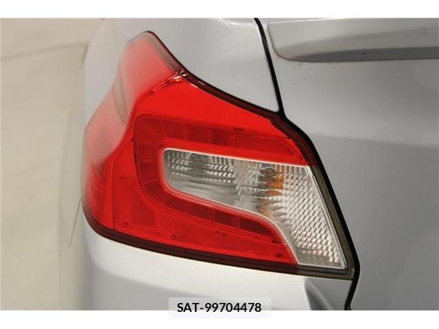 Subaru WRX S4 2016-08 8646917-18