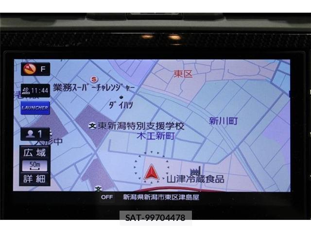 Subaru WRX S4 2016-08 8646917-2