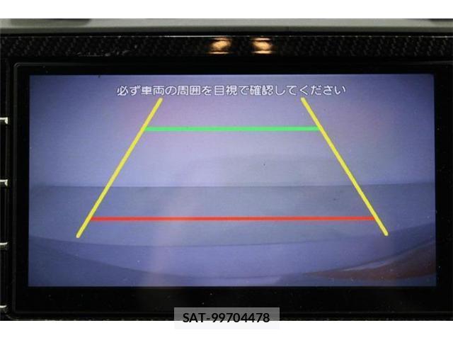 Subaru WRX S4 2016-08 8646917-3