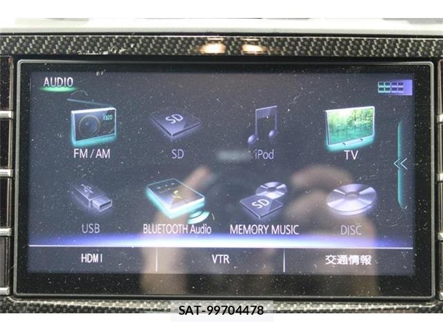 Subaru WRX S4 2016-08 8646917-4