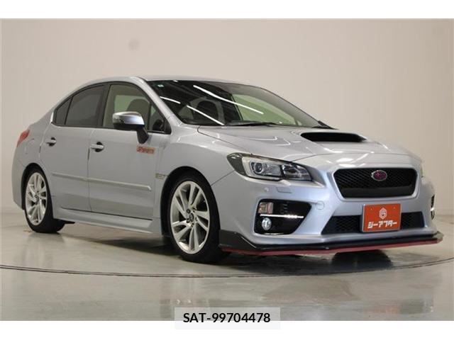 Subaru WRX S4 2016-08 8646917-5
