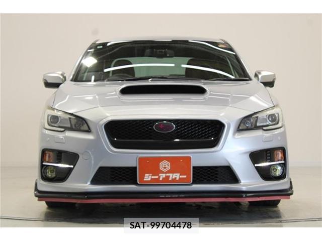 Subaru WRX S4 2016-08 8646917-6