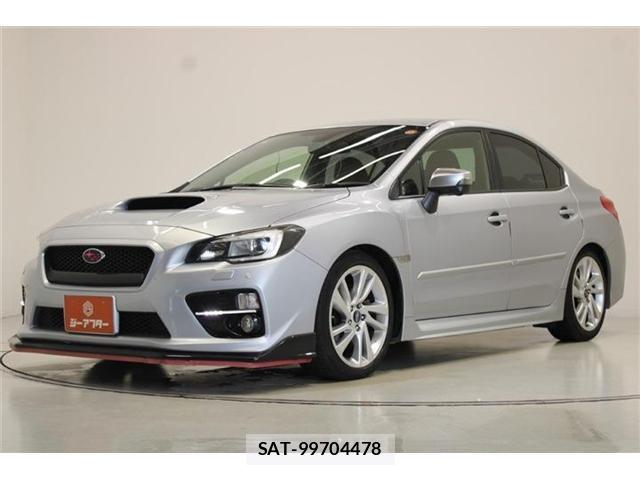 Subaru WRX S4 2016-08 8646917-7