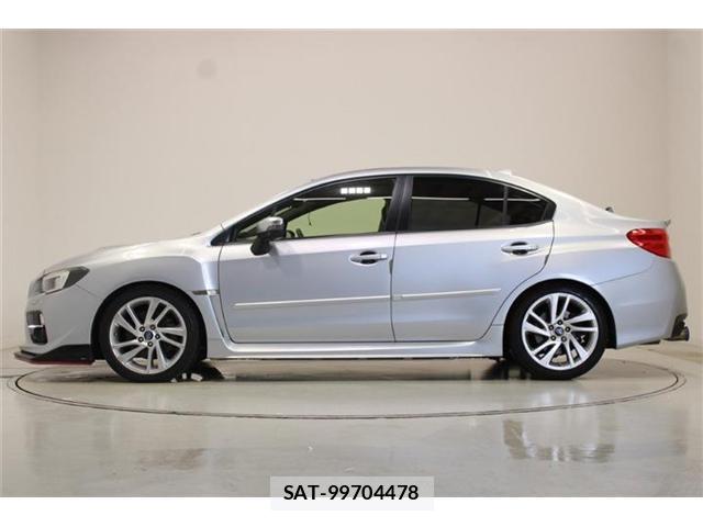 Subaru WRX S4 2016-08 8646917-8