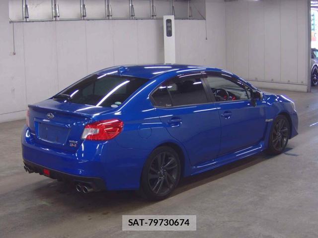 Subaru WRX S4 2017-03 8647162-1