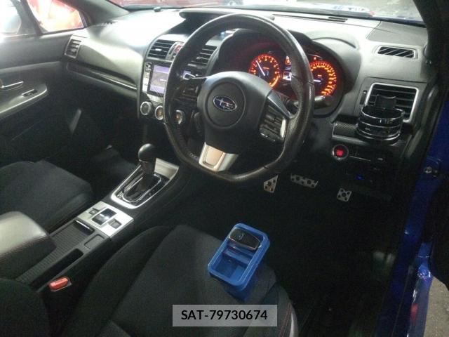 Subaru WRX S4 2017-03 8647162-2