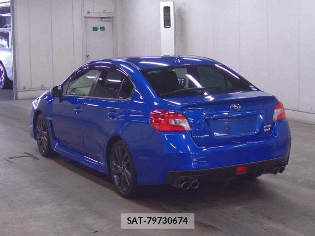 Subaru WRX S4 2017-03 8647162-3