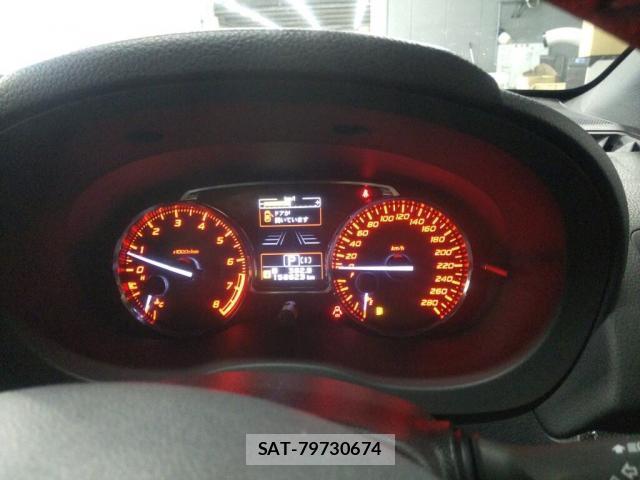 Subaru WRX S4 2017-03 8647162-4
