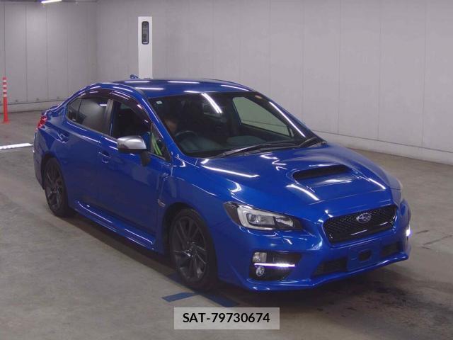 Subaru WRX S4 2017-03 8647162-5