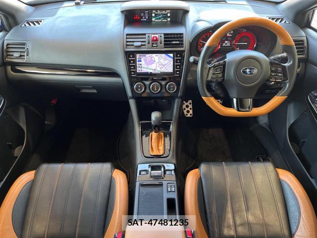 Subaru WRX S4 2016-02 8648210-1