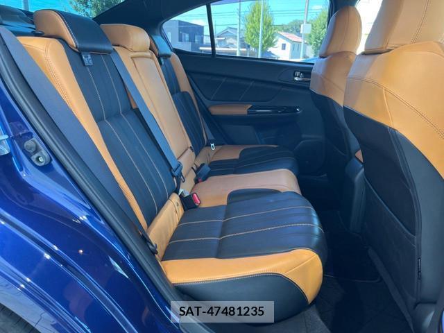 Subaru WRX S4 2016-02 8648210-10