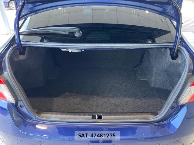 Subaru WRX S4 2016-02 8648210-11