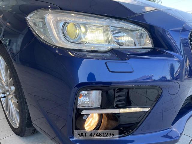 Subaru WRX S4 2016-02 8648210-12