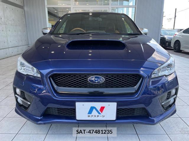 Subaru WRX S4 2016-02 8648210-14