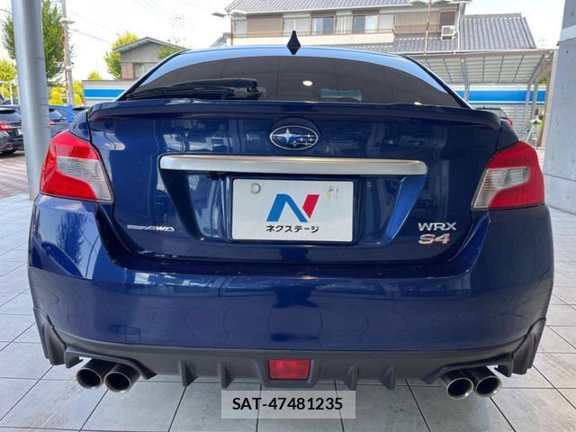 Subaru WRX S4 2016-02 8648210-15