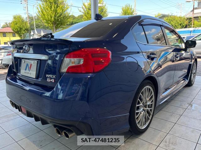 Subaru WRX S4 2016-02 8648210-17