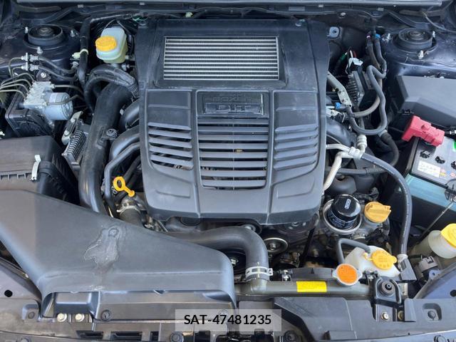 Subaru WRX S4 2016-02 8648210-18
