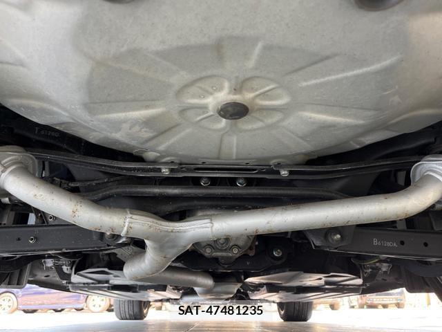 Subaru WRX S4 2016-02 8648210-19