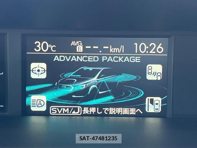Subaru WRX S4 2016-02 8648210-2