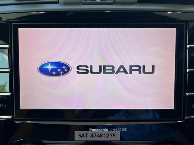 Subaru WRX S4 2016-02 8648210-3